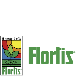 Flortis