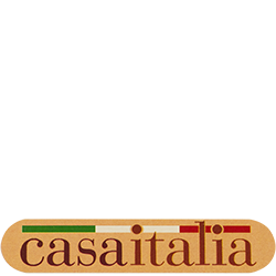 Casaitalia