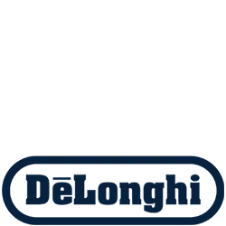 Delonghi