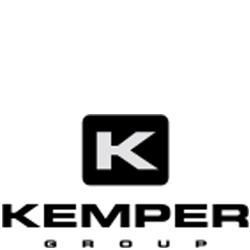 Kemper
