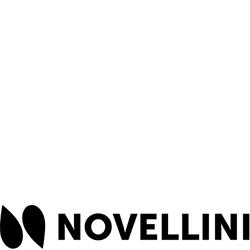 Novellini