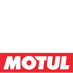 Motul