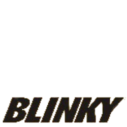 Blinky