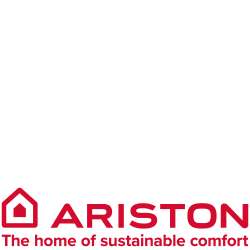 Ariston