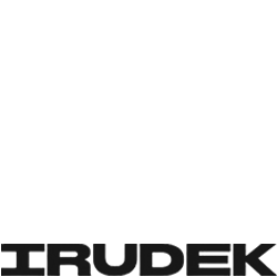 Irudek