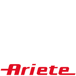 Ariete