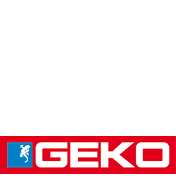Geko