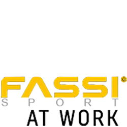 Fassi