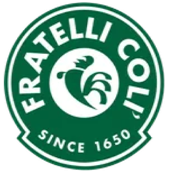 Fratelli Coli'