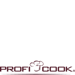Proficook
