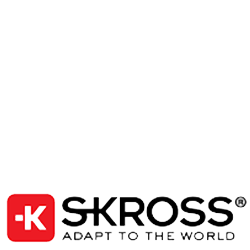 S-kross