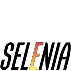 Selenia
