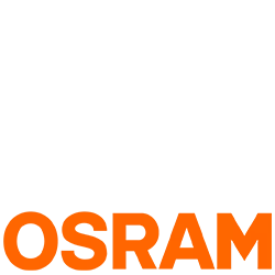 Osram