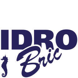 Idro-bric