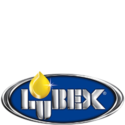 Lubex
