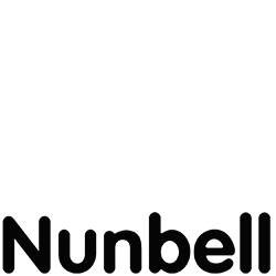 Nunbell