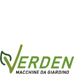 Verden