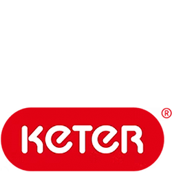 Keter