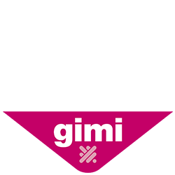 Gimi