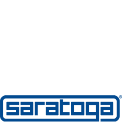 Saratoga
