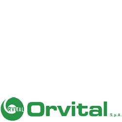 Orvital