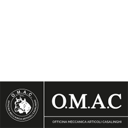 Omac