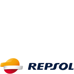 Repsol