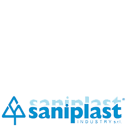 Saniplast