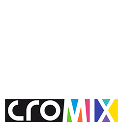 Cromix