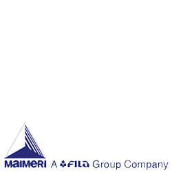 Maimeri