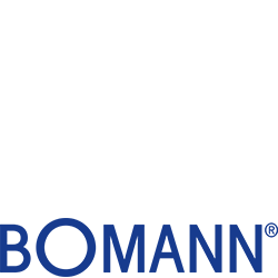 Bomann