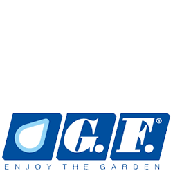 G.f.