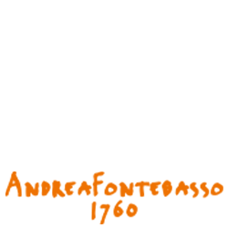 Andrea Fontebasso