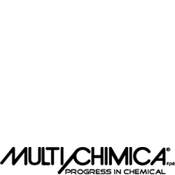 Multichimica
