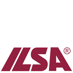 Ilsa
