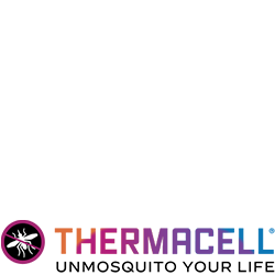 Thermacell