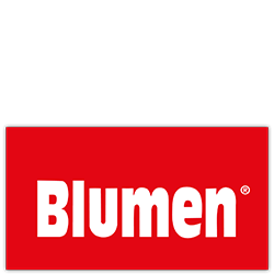 Blumen