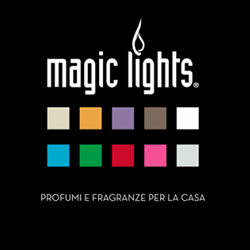 Magic Lights