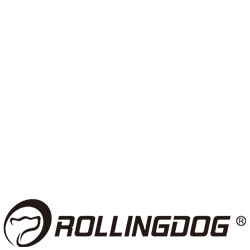 Rollingdog