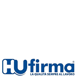 HUfirma