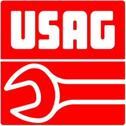 Usag