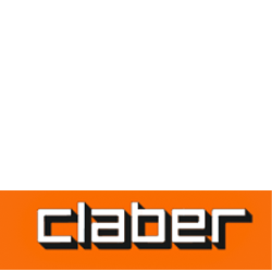 Claber