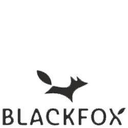 Blackfox