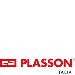 Plasson