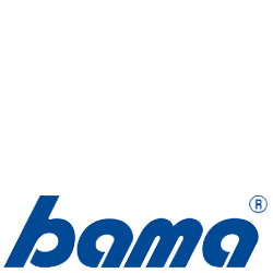 Bama