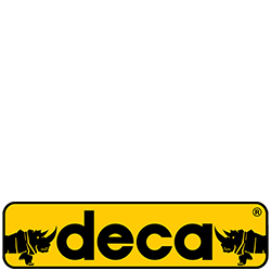Deca
