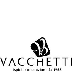 Vacchetti