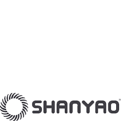 Shanyao