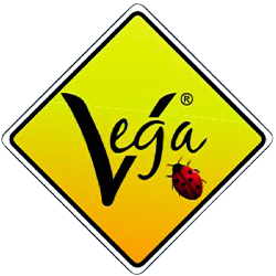 Vega