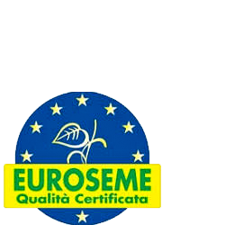 Euroseme